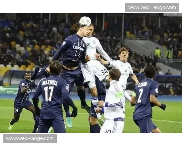 梅斯惨遭八连败垫底 防守端狂失46球成降级热门