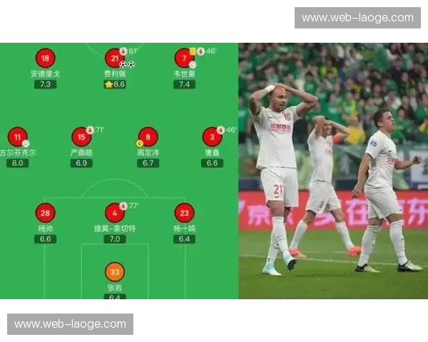 亚特兰大边翼卫纵深推进 三中卫体系下进攻宽度创造策略