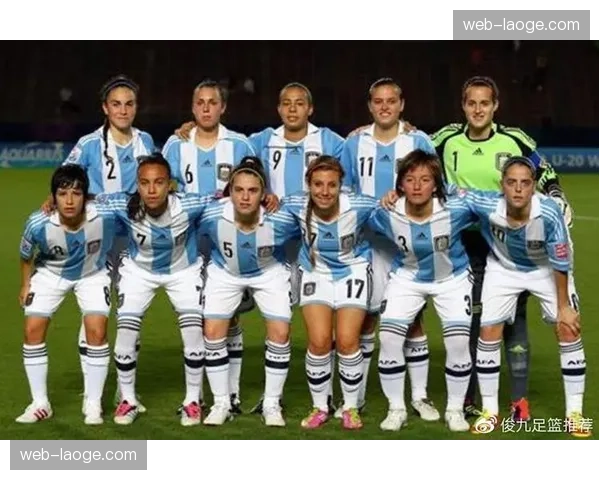 阿根廷卫冕冠军心理压力管理 各队大赛前心态调整方法差异