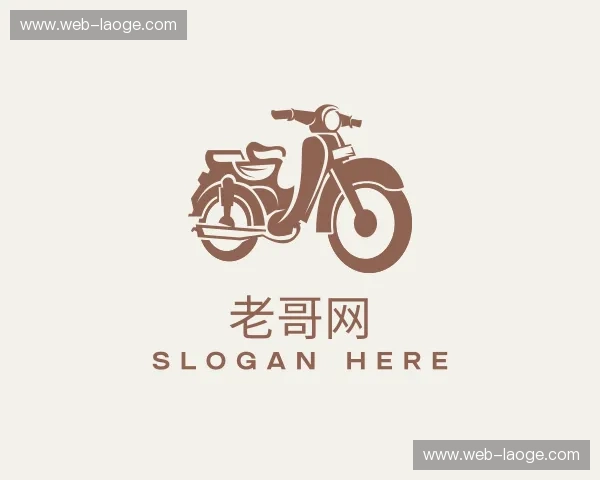 关于老哥网官方网站